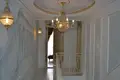5 bedroom villa 1 000 m² Nea Skioni, Greece