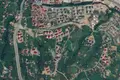 Apartamento 4 habitaciones 150 m² Ortahisar, Turquía