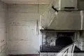 Casa 45 m² Aziacki sielski Saviet, Belarús