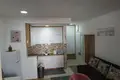 Квартира 30 м² Бечичи, Черногория