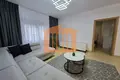 3 room apartment 100 m² in Bashkia Durres, Albania