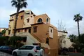Mieszkanie 2 pokoi 82 m² Torrevieja, Hiszpania