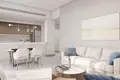 Appartement 3 chambres 131 m² Mina Al arab, Émirats arabes unis