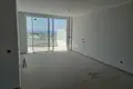 Пентхаус 3 спальни 84 м² Miraverde, Испания