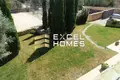 2 bedroom house  Dingli, Malta