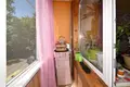 Квартира 2 комнаты 44 м² Минск, Беларусь