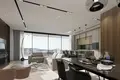 Casa 4 habitaciones 239 m² Parekklisia, Chipre