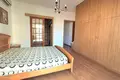 Casa 4 habitaciones 170 m² en Limasol, Chipre