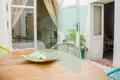 Villa 2 chambres 80 m² Helechosa de los Montes, Espagne