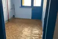 Офис 2 комнаты 120 м² в Тбилиси, Грузия