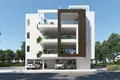 Квартира 1 спальня 50 м² Арадиппу, Кипр