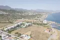 Appartement 88 m² Agios Amvrosios, Chypre du Nord