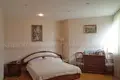 Mieszkanie 4 pokoi 152 m² Odessa, Ukraina