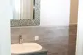 Dom 5 pokojów 200 m² Stopinu pagasts, Łotwa
