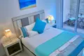 Haus 5 zimmer 180 m² Urbanizacion Dona Pepa, Spanien