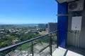 Apartamento 30 m² Batumi, Georgia