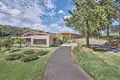 Ferienhaus 35 143 m² Regiao Imediata de Campinas, Brasilien