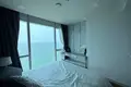 Kondominium 1 Schlafzimmer 47 m² Naklua, Thailand