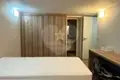 Maison 4 chambres 420 m² Vargem Grande Paulista, Brésil