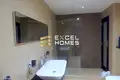 3 bedroom apartment  Swieqi, Malta