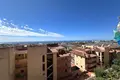 Mieszkanie 2 pokoi 97 m² Mijas, Hiszpania