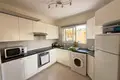 Apartamento 2 habitaciones 85 m² Pafos, Chipre