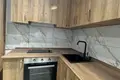 1 bedroom apartment 46 m² Batumi, Georgia