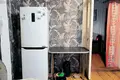 Maison 59 m² Chalc, Bélarus