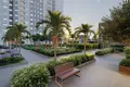 Apartamento 2 habitaciones 63 m² Regiao Imediata de Jundiai, Brasil