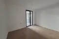 Office 2 rooms 96 m² in Tirana Municipality, Albania