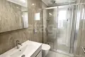 Mieszkanie 75 m² Cypr Północny, Cypr Północny