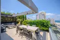Duplex 5 rooms 139 m² Tel-Aviv, Israel