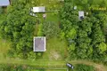 Maison 78 m² Haradocki sielski Saviet, Bélarus