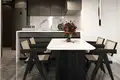 1 bedroom apartment 63 m² Dubai, United Arab Emirates