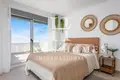 Квартира 4 комнаты 137 м² Daya Vieja, Испания