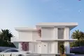 Mieszkanie 2 pokoi 136 m² Ras Abu Soma, Egipt