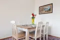 Wohnung 51 m² Boreti, Montenegro