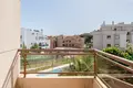 3 bedroom apartment 132 m² Mijas, Spain