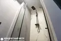 Mieszkanie 3 pokoi 74 m² Mińsk, Białoruś
