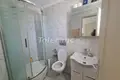 Villa de 4 habitaciones 135 m² Serik, Turquía