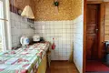 House 33 m² Zdanovicki sielski Saviet, Belarus