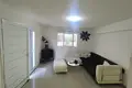 Appartement 1 chambre 70 m² en Kato Polemidion Municipality, Chypre