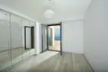 Villa de 6 habitaciones 450 m² Municipality of Agios Nikolaos, Grecia