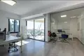 Office  in Paphos Municipality, Cyprus