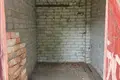 Mieszkanie 1 pokój 27 m² Mołodeczno, Białoruś