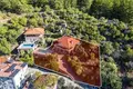 Villa de 5 pièces 250 m² Alanya, Turquie