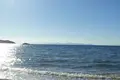 Вилла 11 комнат 370 м² Municipality of Vari Voula Vouliagmeni, Греция