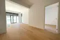 Apartamento 1 habitacion 64 m² Becici, Montenegro