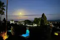 2 bedroom apartment 90 m² Bel Air, Spain
