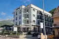 Nieruchomości inwestycyjne 85 m² Budva, Czarnogóra